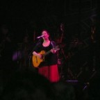 Kathy Erfurt ´09