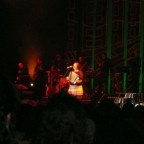 Kathy Erfurt ´09