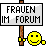 :schild_frauenimforu